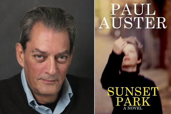 Topografie des Lebens